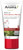 Le Comptoir Aroma Roll-On Joints & Muscles 50ml