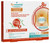 Puressentiel Joints & Muscles Heating Patches with 14 Essential Oils Puressentiel Joints & Muscles Heating Patches with 14 Essential Oils