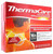 ThermaCare Warming Patch 16hrs Neck Shoulder Wrist 2 Patches ThermaCare Warming Patch 16hrs Neck Shoulder Wrist 2 Patches