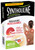SyntholKiné Back/Neck/Shoulders Heat-Up Patch Muscle Pain 4 Patches SyntholKiné Back/Neck/Shoulders Heat-Up Patch Muscle Pain 4 Patches