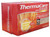 ThermaCare Warming Patch 16hrs Lower Back 4 Belts