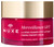 Nuxe Merveillance LIFT Firming Powdery Cream 50ml