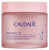 Caudalie Resveratrol [Lift] Redensifying Cashmere Cream 50ml
