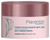 Placentor Végétal Anti-Ageing Structuring Cream Comfort Texture 50ml Placentor Végétal Anti-Ageing Structuring Cream Comfort Texture 50ml