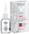Vichy LiftActiv Supreme H.A. Epidermic Filler Serum 30ml