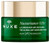 Nuxe Nuxuriance Ultra The Global Anti-Aging Night Cream 50ml Nuxe Nuxuriance Ultra The Global Anti-Aging Night Cream 50ml