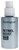 Neutrogena Retinol Boost Anti-Aging Cream 50ml