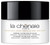 La Chênaie Intense Nourishing Cream 50ml La Chênaie Intense Nourishing Cream 50ml