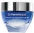 Dr Pierre Ricaud Supreme Regeneration Night Cream 40ml