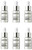 Darphin Stimulskin Plus Divine Anti-Aging Concentrate 28 Days 6 x 5ml