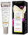 Garancia Le Chardon et Le Marabout BB Cream with Cicatrisone 30ml - Colour: Golden