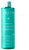 Sanoflore Organic Aqua Magnifica Anti-Imperfections Botanical Liquid Care 400ml