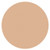 Eye Care Complexion Perfector SPF25 25ml - Colour: 1243: Beige
