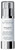 Institut Esthederm Esthe-White System Brightening Youth Anti-Dark Spots Serum 30ml