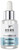 IT Cosmetics Bye Bye Dark Spots Anti-Dark Spot Concentrated Serum 30 ml