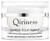 Qiriness Caresse Éclat Parfait Global Antioxidant & Unifying Anti-Marks Cream 50ml