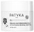 PATYKA Anti-Dark Spot Perfect Brightening Renewal Night Peel Organic 50 ml