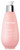 Darphin Intral Active Stabilizing Lotion 100ml Darphin Intral Active Stabilizing Lotion 100ml