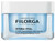 Filorga HYDRA-HYAL Hydrating Plumping Cream 50ml