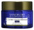 Sanoflore Organic Anti-Wrinkles Peeling Night Cream 50 ml