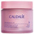 Caudalie Resveratrol [Lift] Firming Night Cream 50ml