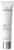La Roche-Posay Hyalu B5 Rich Anti-Wrinkle Care Repairing Replumping 40ml