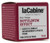 laCabine Botulinum Effect Face Care 10ml