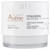 Avène Hyaluron Activ B3 Multi-Intensive Night Cream 40ml