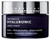 Institut Esthederm Intensive Hyaluronic Cream 50ml
