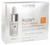 Noreva Iklen+ [Pure-C-Reverse] Regenerating & Perfecting Booster Serum 3x8ml