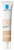 La Roche-Posay Hydraphase HA BB Cream SPF15 40ml - Colour: Fair