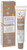 Florame BB Cream 5in1 SPF20 Organic 40ml - Colour: Dark