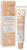 Florame BB Cream 5in1 SPF20 Organic 40ml - Colour: Fair
