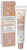 Florame BB Cream 5in1 SPF20 Organic 40ml - Colour: Medium