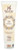 Boho Green Make-up Organic Moisturizing BB Cream 30 ml - Colour: 02: Light Beige