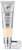 IT Cosmetics Your Skin But Better CC+ Cream CC Cream SPF50+ 32 ml - Colour: Fair