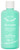 FUN!ETHIC Etre Femme Organic Micellar Water 250 ml