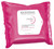 Bioderma Crealine (Sensibio) H2O - 25 Dermatological Wipes Bioderma Crealine (Sensibio) H2O - 25 Dermatological Wipes