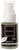 Phyt's Naturoderm Organic 30ml
