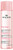 Nuxe Very Rose 3in1 Soothing Micellar Water 200 ml