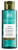 Sanoflore Aqua Magnifica Organic Anti-Imperfections Botanical Liquid Care 100ml