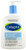 Galderma Cetaphil Cleansing Lotion 470ml