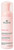Nuxe Very Rose Light Cleansing Foam 150 ml