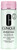Clinique Liquid Facial Soap Oily to Combination Skin Formula 200ml