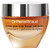 Dr Pierre Ricaud Cream-Glow Radiance Smoothing Anti-Spot 40ml