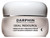 Darphin Ideal Resource Anti-Aging & Radiance Night Cream 50ml
