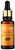 Antipodes Rituel Glow Ritual with Vitamin C and Plant Origin Hyaluronic Acid 30ml