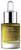 Phyt's Reviderm Anti-Pollution Serum Organic 15ml