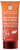 Erborian Boost Red Pepper Paste Mask 50ml