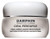 Darphin Ideal Resource Smoothing Retexturizing Radiance Cream Normal to Dry Skins 50ml